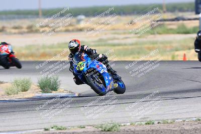 media/Aug-06-2023-TrackDaz (Sun) [[ac7f4f6367]]/B Group/sweeper/